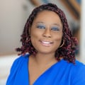 Brittany Stephen