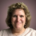 Julie Madsen