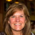 Sharon Mock