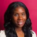 Terri McKoy