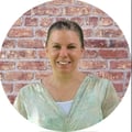 Sarah Erickson