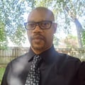 Christopher Anderson