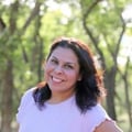 Angelica Amaya
