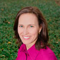 Karen Stark