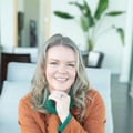 Dr. Sierra Trainor