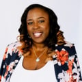 Katherine Pettaway