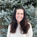 Suellen May