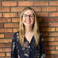 Rachael Falgout
