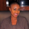 Takiyah Walcott