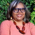 Francine Owens