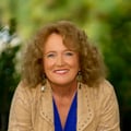 Saralee Kramer