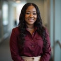 Marnecia McCoy
