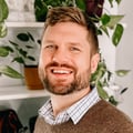 Timothy Greco