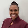 Katina Hill-Thompson