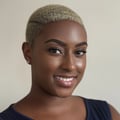 Takiyah Walcott