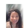 Dr. Jhonkia Richard