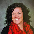 Kate Bard