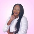 Dorothy Mwanga