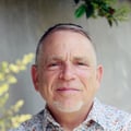 Eric Pierce