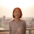 Ji Min Kim