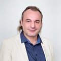 Dr. Michael Ivanov