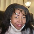 Tracye Valentine