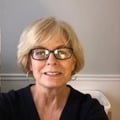 Jennifer Burrows