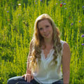 Kelly Martin