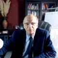 Dr. Cedric Wood