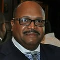 Larry Lindsey