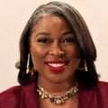 Shante Clark-Davis