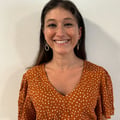 Marley Deutchman