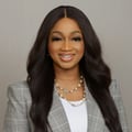 Dr. Obianuju Okafor