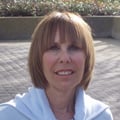 Joan Cantor Backer