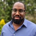 Jamal Williams