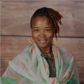 Tonya Peart