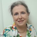 Lori Heagerty