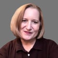 Leslie Alan