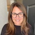Lauren Geller