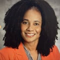 Lilian Onwuka