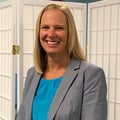 Dr. Julee Wickliffe