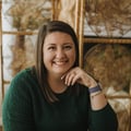 Kayla Johnson