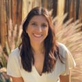 Deborah Ebrahemi