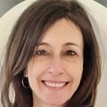 Dr. Dana Kahn
