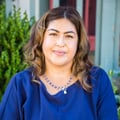 Brenda Guadalupe
