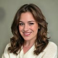 Malia Mead