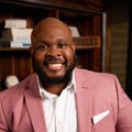 Westly Francois