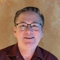 Robert Turner