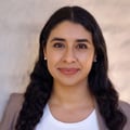 Yvette Osorio