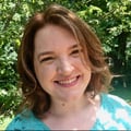 Anna Carroll